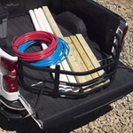 Genuine Gm Bed Extender By Lund 19417394. Fixed Price $329.15.