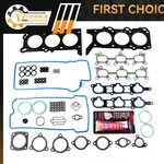 Timing Chain Kit & Head Gasket Set For 2002 Suzuki XL-7 2.7L V6 Dohc. Fixed Price $143.38.