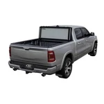 Access G3030059 Tonneau Cover Lomax Stance Hard Tri-fold For Nissan Ft. Box. Fixed Price $1287.90.