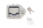 Dee Zee DZTBLATCH1 Tool Box Service Part. Fixed Price $38.78.