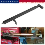 Tfsc 01 Fork Spring Compressor Motorcycles Tool Most Sport Bikes Road Racers. Fixed Price $138.89.