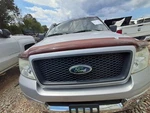 Pickup Box Styleside 6' 6" Fits 04-08 Ford F150 2598887. Fixed Price $690.52.