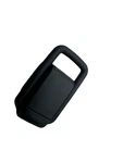 2020-2023 Mazda CX-30 Rear Trunk Panel Tie Down Hook LD4769563, LD7469564 Oem. Fixed Price $13.00.