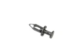 Genuine Mopar Push Pin 68403095AA. Fixed Price $12.22.