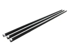 Tonneau Cover Support Bar Mopar 68161072AA. Fixed Price $255.30.