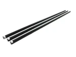 Genuine Mopar Tonneau Cover Bow 68161072AA. Fixed Price $198.24.