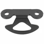 Genuine Ford Tie Down Hook HC3Z-9900064-AA. Fixed Price $20.56.