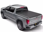 Truxedo 572401TRX Lo Pro Tonno Soft Rolling. Fixed Price $499.99.