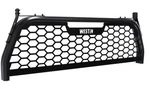 Westin Automotive 57-81095A Hlr Truck Rack Headache Accessories. Fixed Price $517.99.