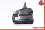 90-02 Mercedes R129 SL500 Rear Left Convertible Soft Top Tonneau Flap Trim Cover. Fixed Price $26.50.