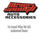 Street Scene 950-80694 Speed Grille Inserts Bumper For 10-12 Mustang. Fixed Price $227.49.