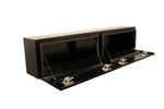 Better Built 64210122 Crown Series Top Mount Tool Box. Fixed Price $1120.12.