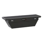 Trailfx 121693C Tfx Lock Tool Box. Fixed Price $804.19.