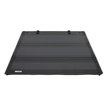 Westin 1944325 Exterior Accessories - Tonneau Cover. Fixed Price $522.50.