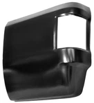 Chevy Pu Bed Rear Corner Lh 73-87. Fixed Price $132.00.