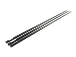 Tonneau Cover Support Bar Mopar 68161070AA. Fixed Price $224.57.