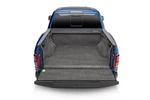 Bedrug 17- Ford F250 6.5FT BRQ17SBK. Fixed Price $480.95.