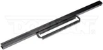 Dorman 750-5503 Heavy Duty Window Channel Fits Mack Rd 25037510. Fixed Price $51.37.
