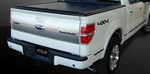 Truck Covers CR142MT American Roll Hard Retractable Tonneau. Fixed Price $3417.52.