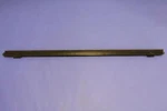 Tonneau Cover / Truck Bed Rack Kit Mopar 68161080AD. Fixed Price $262.42.