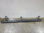 Driver Running Board Fits 2016 Tacoma 587835. Fixed Price $249.48.