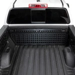 Putco Molle - Front Panel. Fixed Price $616.99.