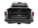 82214148 Tailgate Bed Extender Ram 1500 (ds) 2500 3500 Black Aluminum (2009-2024. Fixed Price $363.58.