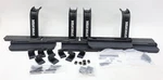 New Oem Yakima Bed Rack Medium Profile W/o Cross Bars VKB3Z9955100J Ford F150. Fixed Price $655.95.