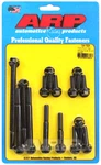 Arp 154-1504 Fits Ford Alum Hex Timing Cover & Water Pump Kit. Fixed Price $43.23.