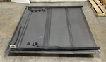 Aftermarket Real Truck Bakflip MX4 Tonneau Cover Fits 19 Ford F150 Lkq. Fixed Price $847.76.