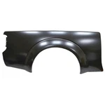 New Aftermarket Passenger Side Truck Bed Panel 93312EA830. Fixed Price $705.24.