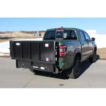 Tommy G2-60-1542 TP42 Series Liftgate 2-PIECE Treadplate Steel. Fixed Price $3876.50.