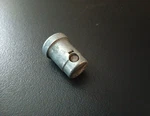 1933 1934 1935 30'S Chevrolet Pontiac Tire Hubcap Ignition Lock Cylinder Vintage. Fixed Price $34.99.