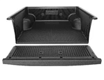 Duraliner 87003SRX Under Rail Truck Bed Fits 17-21 Titan. Fixed Price $520.99.