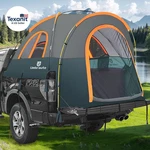 Truck Bed 5.5-6FT: Easy Set Umburato Pickup Tents For Camping, Wat. Fixed Price $217.00.