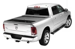 Roll Lock RNLLG447M Tonneau Cover. Fixed Price $1599.99.