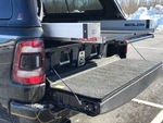 Bedslide Bsa-dkd Install Kit Over Decked System For 5.5' And 6.5'. Fixed Price $464.42.