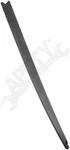 Apdty 145003 Truck Bed Rail Cover Left Driver-side 5'7" (67.4"). Fixed Price $80.85.