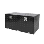 48"X24"X24" Pickup Truck Bed Heavy Duty Tool Box Underbody Trailer Storage+ Lock. Fixed Price $458.81.