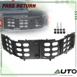 Black Stowable Bed Extender Kit Ford F-250 F-350 F-450 F550 Super Duty 17-22. Fixed Price $149.99.