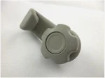 New Oem Genuine Toyota "grege" Cargo Area Luggage Hook 64725-0T010-E0. Fixed Price $36.17.