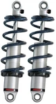 Ridetech Hq Coilover Shock 11333510. Fixed Price $852.57.