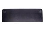 Dee Zee Black Tailgate Board 2015-2025 Ford F-150 All Trim Packages DZ284140. Fixed Price $266.36.