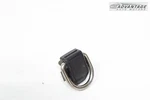 2019-2023 Dodge Ram 1500 Rear Compartment Cargo Tie Down Bracket Ring Hook Oem. Fixed Price $23.69.