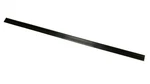 Lund Universal (pickup) Tailgate Protector - Black. Fixed Price $69.82.