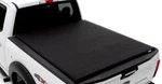 Lund Tonneau Cover Lnd Rollup Cvr Fits 1994-1996 Dodge Ram 1500 Fleetside 96.0 B. Fixed Price $399.00.
