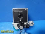 Boc Healthcare Ohmeda Oxygen Blender Medical Air/o Bird Corp 38940. Fixed Price $209.00.