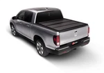 Industries 448602 Bakflip MX4 Hard Folding Truck Bed Cover Fits Ridgeline. Fixed Price $1199.99.