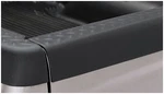 Bushwacker 59505 Ultimate Diamondback Tailgate Cap. Fixed Price $82.23.