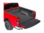 Bedrug Impact Liner Fits 2019-2025 Ram 1500 6'4" New Body Charcoal Grey. Fixed Price $479.95.